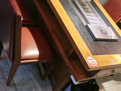 -刘记大块烤羊腿餐吧(北沙滩店)