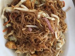 -新峰肉骨茶