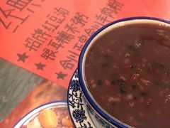 -袁妈红豆汤(重庆总店)