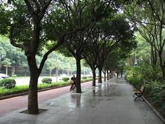 -情侣路