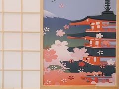-松野谷·寿喜烧自助(华联顺义金街购物中心店)