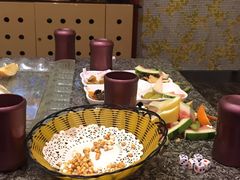 -极度沸点CLUB KTV(世贸中心店)