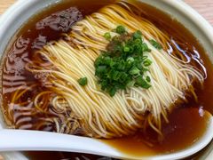 -苏小柳点心·手作小笼包(新街口分院店)