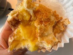 -新旺茶餐厅·早餐·夜宵(仙霞店)