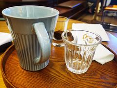 -ZAZA.CAFE.BAR
