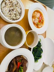 -弗蕾亚·和月月子调理院(东湖店)