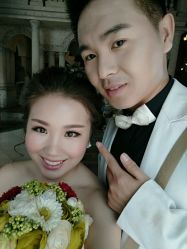 点击看大图 android_upload_pic-飞鱼婚纱摄影(宏福大厦店)