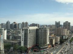 -帝京日语(春熙路旗舰校区)