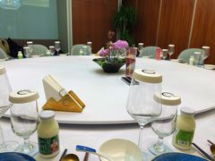 -食悦江南·淮扬菜·烤鸭(亚运村·惠新店)