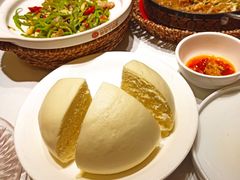 -潇湘码头·鲜湘菜(清河店)