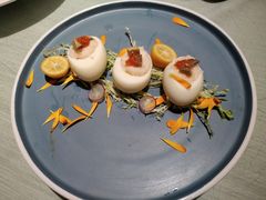 -驿舍·民國老营房院子私房菜(科学会堂店)