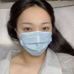 -久匠·纹眉纹绣半永久