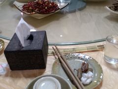 -唐门江湖菜(龙石路店)