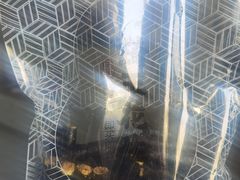 -琦王花生(凯德晶品购物中心店)