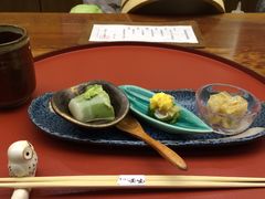 -京怀石·壬生