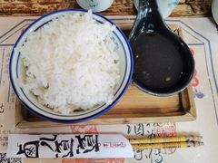 -卤儿道道(杭州大厦501店)
