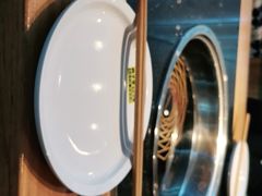 -周小明火锅(黑金冠社区店)