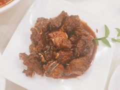 -金时代顺风大酒店(临港百联店)