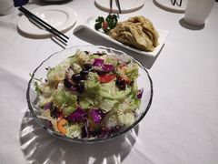 -峨嵋酒家总店(车公庄店)