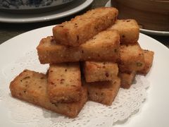 粢饭糕-苏浙汇(古北店)