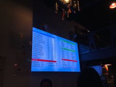 -兵哥豌豆面(建设巷店)