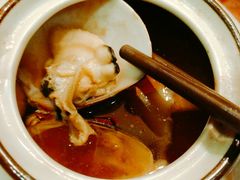 -东瀛阁(锦江宾馆店)
