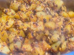 -周小亮丁家坡洋芋(全国总店)