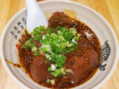 -杨三孃跷脚牛肉(中粮鸿云悦街店)