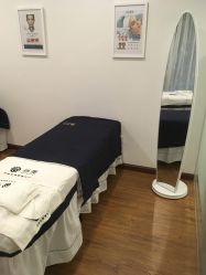 -尚晓美皮肤妆容管理中心