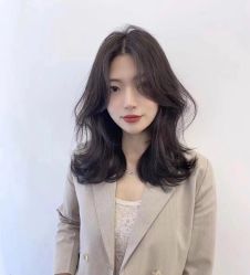 -霖昊美容美发