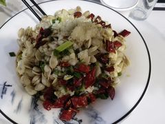 -威海渔村(静安旗舰店)