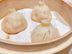 -悦秀·高级粤菜
