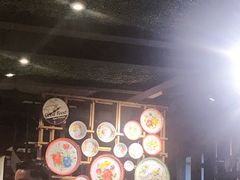 -The Dishes Seafood & Restaurant