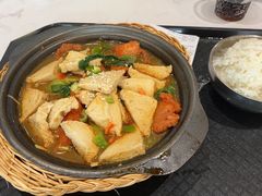 -苏州工学院(东南校区)