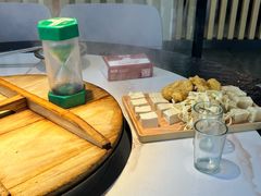 -陈大锅·岳阳鱼馆·地道岳阳菜(美食街店)