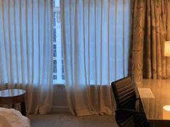 -澳门喜来登大酒店