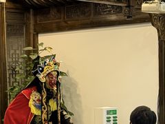 -陈麻婆豆腐(旗舰店)