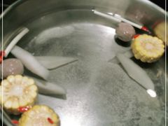 -二刀潮牛(重庆光环购物公园店)