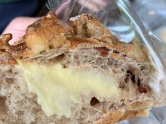 -BreadTalk面包新语·烘焙蛋糕(高德置地春广场店)