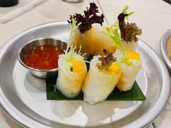 -CHILL Pho澳洲牛肉越南粉(佛山顺德万象汇店)