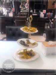 -LJOY丽锦造型·烫发染发