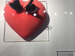 -BLACKSWAN黑天鹅(环球店)