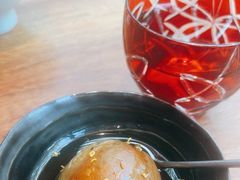 -老苏州茶酒楼