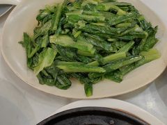 -鹿港小镇(黄金店)