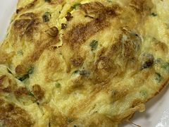 -田源农家饭店·窑鸡王·海鲜(东部湾·融创店)