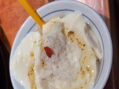 -周小明火锅(黑金冠社区店)