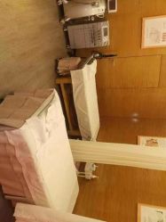 点击看大图 -琅悦月子会所(济南旗舰店)