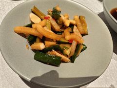 -湘中缘·湖南菜(娄底驻京办店)