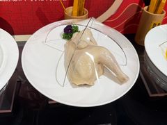 -南海渔村(珠江新城店)