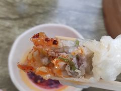 -晓友烧麦(光华村店)